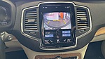 Used 2022 VOLVO XC90 Recharge Plug-In Hybrid INSCRIPTION EXPRESSION in JACKSONVILLE, FLORIDA (Photo 50)