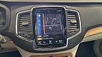 Used 2022 VOLVO XC90 Recharge Plug-In Hybrid INSCRIPTION EXPRESSION in JACKSONVILLE, FLORIDA (Photo 51)