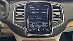 Used 2022 VOLVO XC90 Recharge Plug-In Hybrid INSCRIPTION EXPRESSION in JACKSONVILLE, FLORIDA (Photo 52)