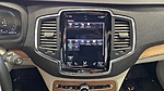 Used 2022 VOLVO XC90 Recharge Plug-In Hybrid INSCRIPTION EXPRESSION in JACKSONVILLE, FLORIDA (Photo 53)