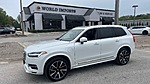 Used 2022 VOLVO XC90 Recharge Plug-In Hybrid INSCRIPTION EXPRESSION in JACKSONVILLE, FLORIDA (Photo 54)