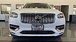 Used 2022 VOLVO XC90 Recharge Plug-In Hybrid INSCRIPTION EXPRESSION in JACKSONVILLE, FLORIDA (Photo 7)