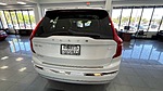 Used 2022 VOLVO XC90 Recharge Plug-In Hybrid INSCRIPTION EXPRESSION in JACKSONVILLE, FLORIDA (Photo 8)
