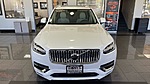 Used 2022 VOLVO XC90 Recharge Plug-In Hybrid INSCRIPTION EXPRESSION in JACKSONVILLE, FLORIDA (Photo 9)