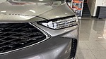 Used 2025 ACURA MDX W/TECHNOLOGY PACKAGE in JACKSONVILLE, FLORIDA (Photo 10)