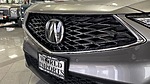 Used 2025 ACURA MDX W/TECHNOLOGY PACKAGE in JACKSONVILLE, FLORIDA (Photo 11)