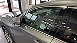 Used 2025 ACURA MDX W/TECHNOLOGY PACKAGE in JACKSONVILLE, FLORIDA (Photo 14)