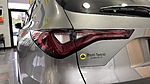 Used 2025 ACURA MDX W/TECHNOLOGY PACKAGE in JACKSONVILLE, FLORIDA (Photo 15)