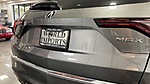 Used 2025 ACURA MDX W/TECHNOLOGY PACKAGE in JACKSONVILLE, FLORIDA (Photo 18)