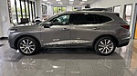Used 2025 ACURA MDX W/TECHNOLOGY PACKAGE in JACKSONVILLE, FLORIDA (Photo 2)