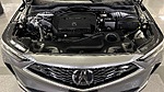 Used 2025 ACURA MDX W/TECHNOLOGY PACKAGE in JACKSONVILLE, FLORIDA (Photo 20)