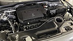 Used 2025 ACURA MDX W/TECHNOLOGY PACKAGE in JACKSONVILLE, FLORIDA (Photo 21)