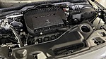 Used 2025 ACURA MDX W/TECHNOLOGY PACKAGE in JACKSONVILLE, FLORIDA (Photo 21)