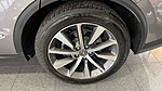 Used 2025 ACURA MDX W/TECHNOLOGY PACKAGE in JACKSONVILLE, FLORIDA (Photo 23)