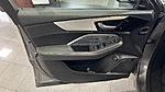Used 2025 ACURA MDX W/TECHNOLOGY PACKAGE in JACKSONVILLE, FLORIDA (Photo 24)