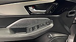 Used 2025 ACURA MDX W/TECHNOLOGY PACKAGE in JACKSONVILLE, FLORIDA (Photo 25)