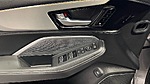 Used 2025 ACURA MDX W/TECHNOLOGY PACKAGE in JACKSONVILLE, FLORIDA (Photo 25)