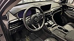 Used 2025 ACURA MDX W/TECHNOLOGY PACKAGE in JACKSONVILLE, FLORIDA (Photo 26)
