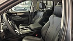 Used 2025 ACURA MDX W/TECHNOLOGY PACKAGE in JACKSONVILLE, FLORIDA (Photo 27)