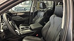 Used 2025 ACURA MDX W/TECHNOLOGY PACKAGE in JACKSONVILLE, FLORIDA (Photo 27)