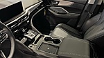 Used 2025 ACURA MDX W/TECHNOLOGY PACKAGE in JACKSONVILLE, FLORIDA (Photo 28)