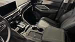 Used 2025 ACURA MDX W/TECHNOLOGY PACKAGE in JACKSONVILLE, FLORIDA (Photo 28)