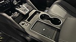 Used 2025 ACURA MDX W/TECHNOLOGY PACKAGE in JACKSONVILLE, FLORIDA (Photo 29)