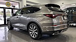 Used 2025 ACURA MDX W/TECHNOLOGY PACKAGE in JACKSONVILLE, FLORIDA (Photo 3)