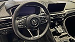 Used 2025 ACURA MDX W/TECHNOLOGY PACKAGE in JACKSONVILLE, FLORIDA (Photo 30)