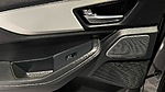 Used 2025 ACURA MDX W/TECHNOLOGY PACKAGE in JACKSONVILLE, FLORIDA (Photo 33)