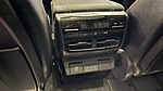 Used 2025 ACURA MDX W/TECHNOLOGY PACKAGE in JACKSONVILLE, FLORIDA (Photo 34)