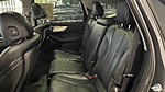 Used 2025 ACURA MDX W/TECHNOLOGY PACKAGE in JACKSONVILLE, FLORIDA (Photo 35)