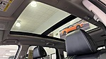 Used 2025 ACURA MDX W/TECHNOLOGY PACKAGE in JACKSONVILLE, FLORIDA (Photo 36)
