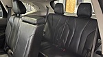 Used 2025 ACURA MDX W/TECHNOLOGY PACKAGE in JACKSONVILLE, FLORIDA (Photo 37)