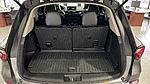 Used 2025 ACURA MDX W/TECHNOLOGY PACKAGE in JACKSONVILLE, FLORIDA (Photo 38)