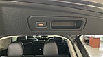 Used 2025 ACURA MDX W/TECHNOLOGY PACKAGE in JACKSONVILLE, FLORIDA (Photo 39)