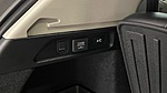 Used 2025 ACURA MDX W/TECHNOLOGY PACKAGE in JACKSONVILLE, FLORIDA (Photo 40)