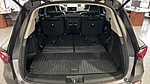 Used 2025 ACURA MDX W/TECHNOLOGY PACKAGE in JACKSONVILLE, FLORIDA (Photo 41)