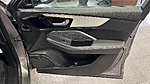 Used 2025 ACURA MDX W/TECHNOLOGY PACKAGE in JACKSONVILLE, FLORIDA (Photo 42)