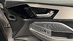 Used 2025 ACURA MDX W/TECHNOLOGY PACKAGE in JACKSONVILLE, FLORIDA (Photo 43)