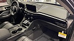 Used 2025 ACURA MDX W/TECHNOLOGY PACKAGE in JACKSONVILLE, FLORIDA (Photo 44)