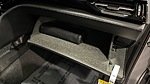 Used 2025 ACURA MDX W/TECHNOLOGY PACKAGE in JACKSONVILLE, FLORIDA (Photo 45)