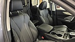 Used 2025 ACURA MDX W/TECHNOLOGY PACKAGE in JACKSONVILLE, FLORIDA (Photo 46)