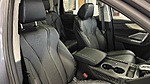 Used 2025 ACURA MDX W/TECHNOLOGY PACKAGE in JACKSONVILLE, FLORIDA (Photo 46)