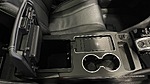 Used 2025 ACURA MDX W/TECHNOLOGY PACKAGE in JACKSONVILLE, FLORIDA (Photo 47)