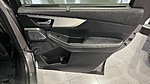 Used 2025 ACURA MDX W/TECHNOLOGY PACKAGE in JACKSONVILLE, FLORIDA (Photo 48)