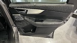 Used 2025 ACURA MDX W/TECHNOLOGY PACKAGE in JACKSONVILLE, FLORIDA (Photo 48)