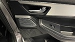 Used 2025 ACURA MDX W/TECHNOLOGY PACKAGE in JACKSONVILLE, FLORIDA (Photo 49)