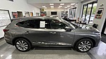 Used 2025 ACURA MDX W/TECHNOLOGY PACKAGE in JACKSONVILLE, FLORIDA (Photo 5)
