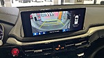 Used 2025 ACURA MDX W/TECHNOLOGY PACKAGE in JACKSONVILLE, FLORIDA (Photo 52)